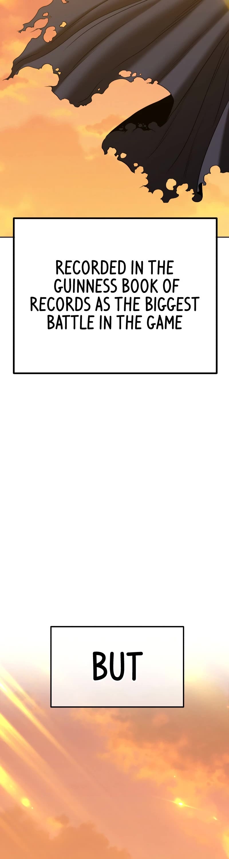 +99 Wooden Stick Chapter 41 page 144 - Chapter 41