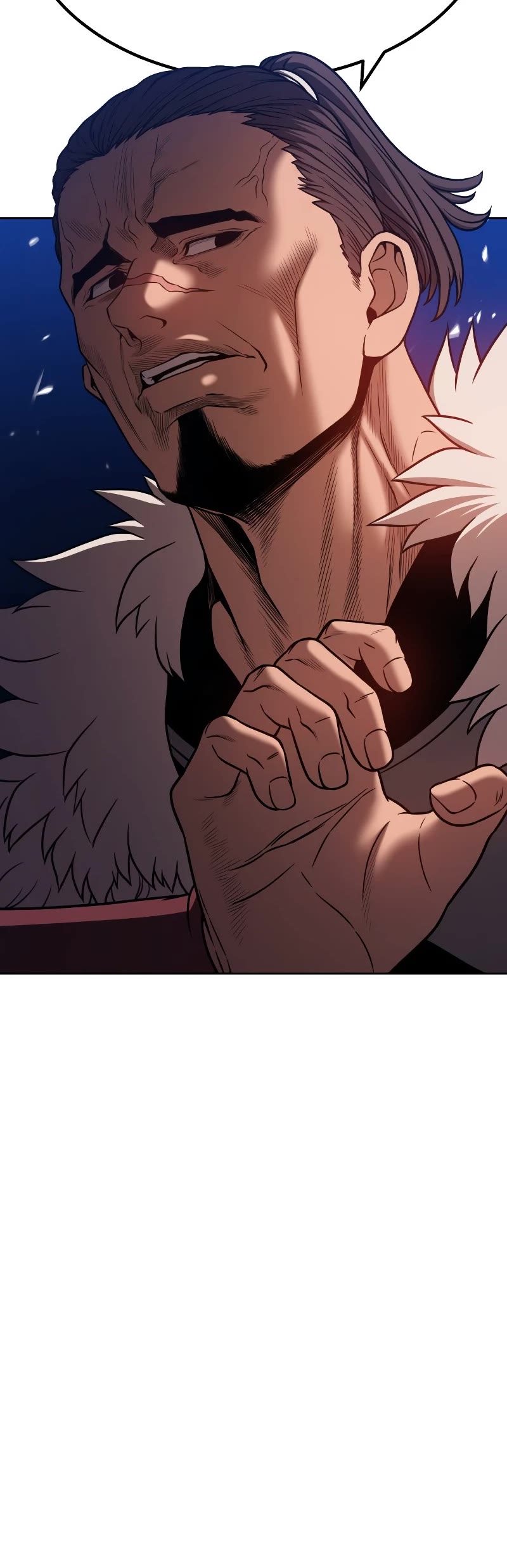 +99 Wooden Stick Chapter 41 page 31 - Chapter 41