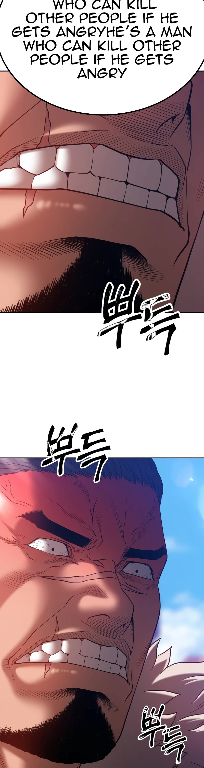 +99 Wooden Stick Chapter 41 page 41 - Chapter 41
