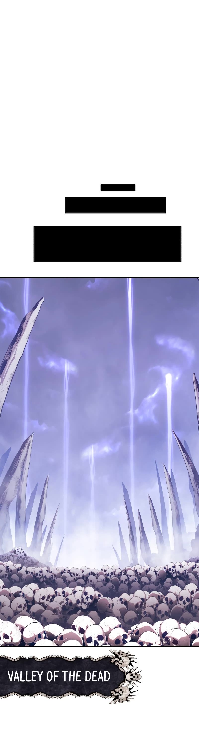 +99 Wooden Stick Chapter 41 page 53 - Chapter 41
