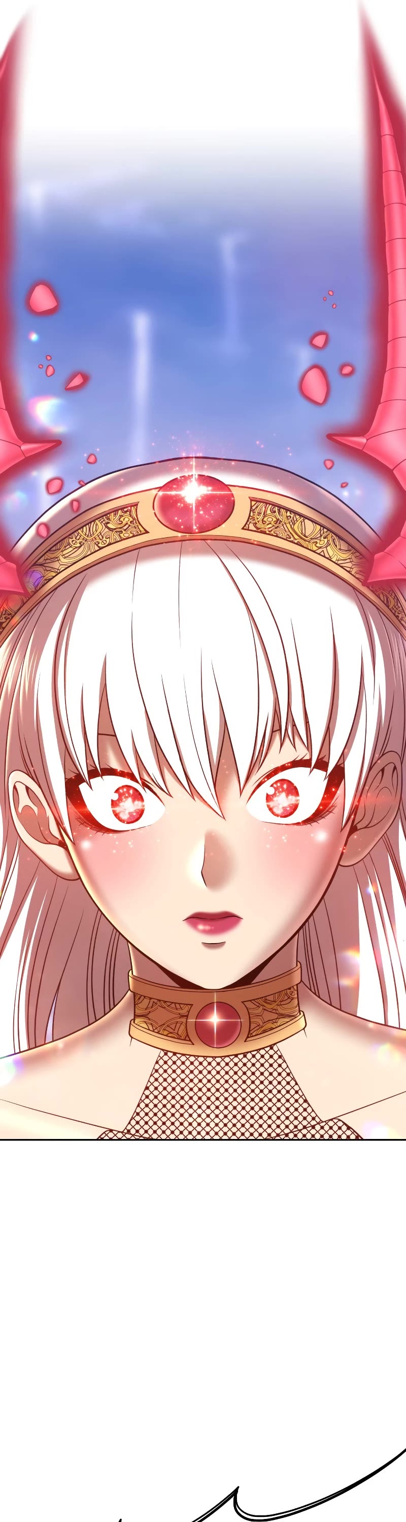 +99 Wooden Stick Chapter 41 page 62 - Chapter 41
