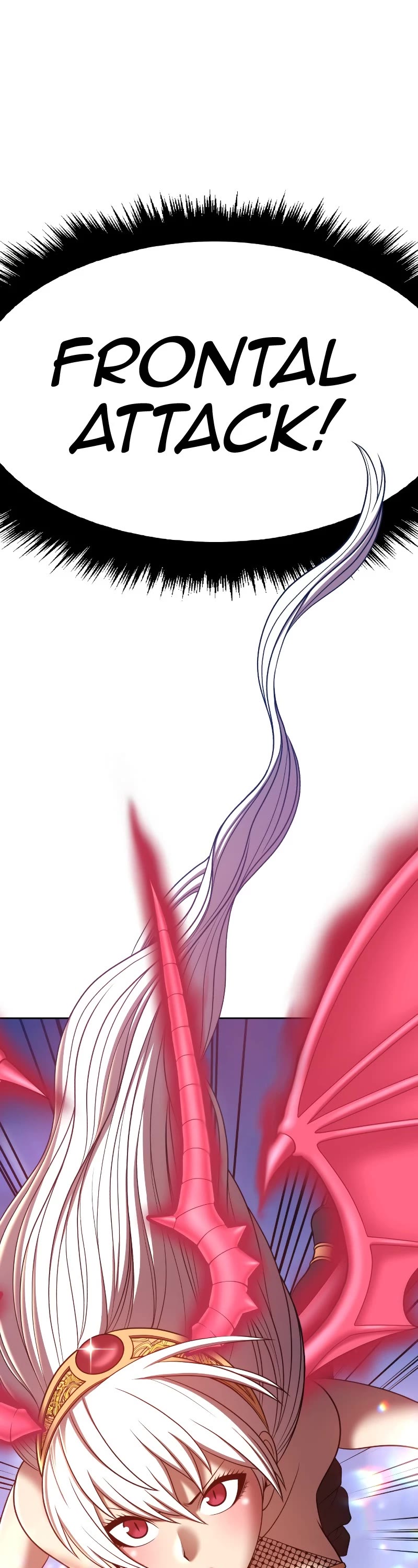 +99 Wooden Stick Chapter 41 page 64 - Chapter 41