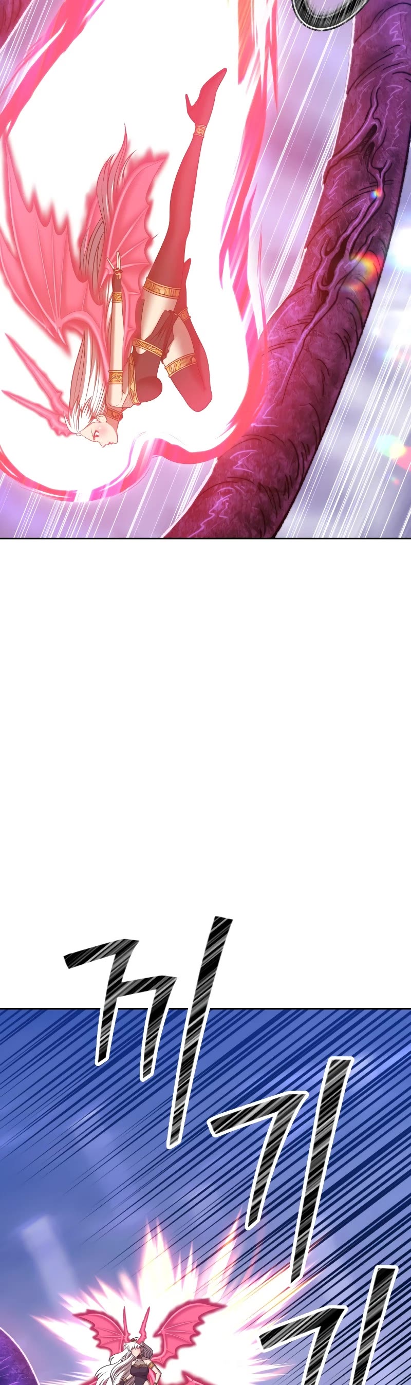 +99 Wooden Stick Chapter 41 page 66 - Chapter 41