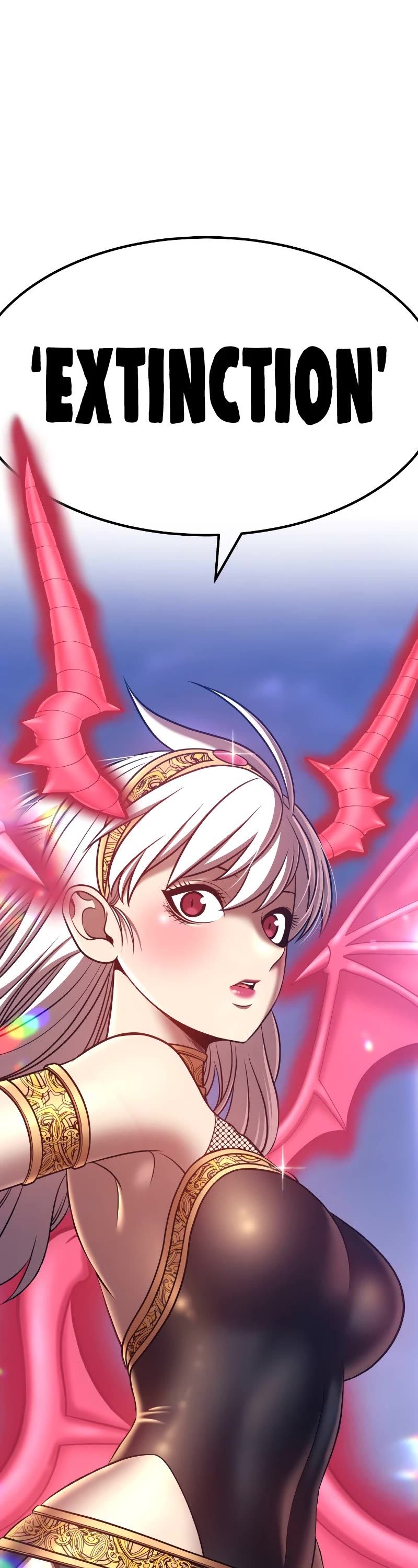 +99 Wooden Stick Chapter 41 page 68 - Chapter 41