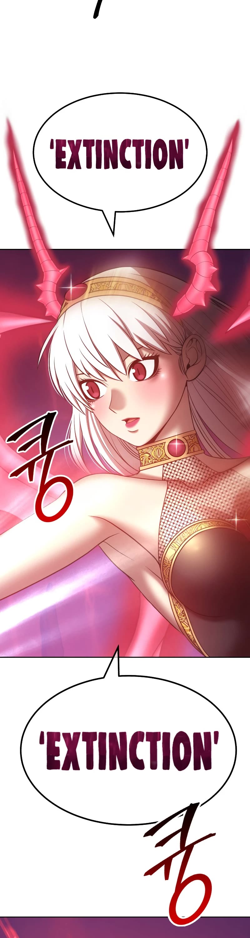 +99 Wooden Stick Chapter 41 page 71 - Chapter 41