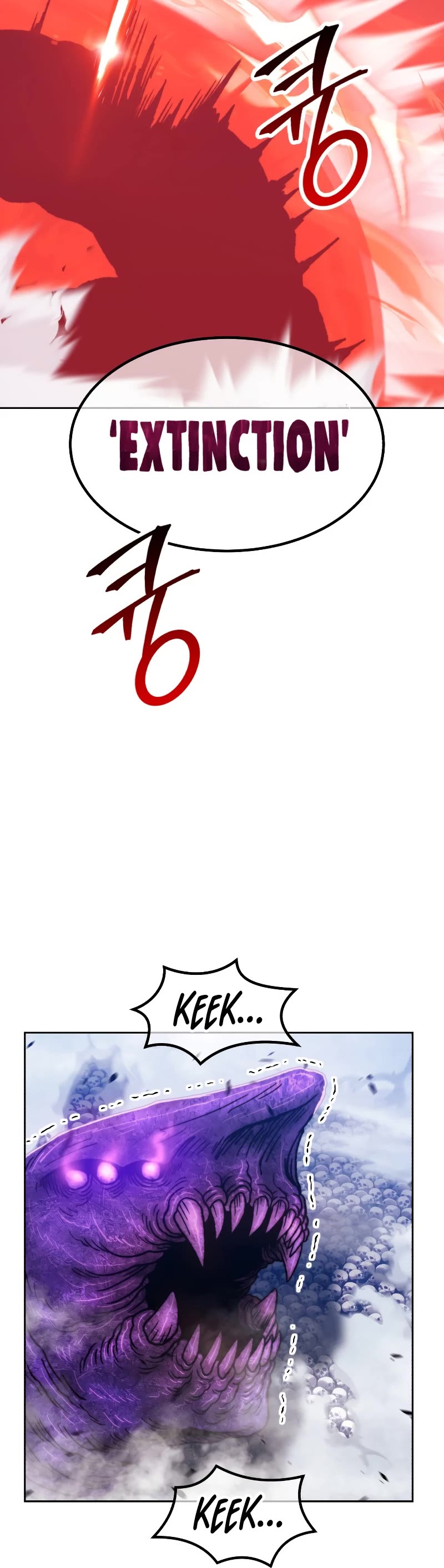 +99 Wooden Stick Chapter 41 page 73 - Chapter 41