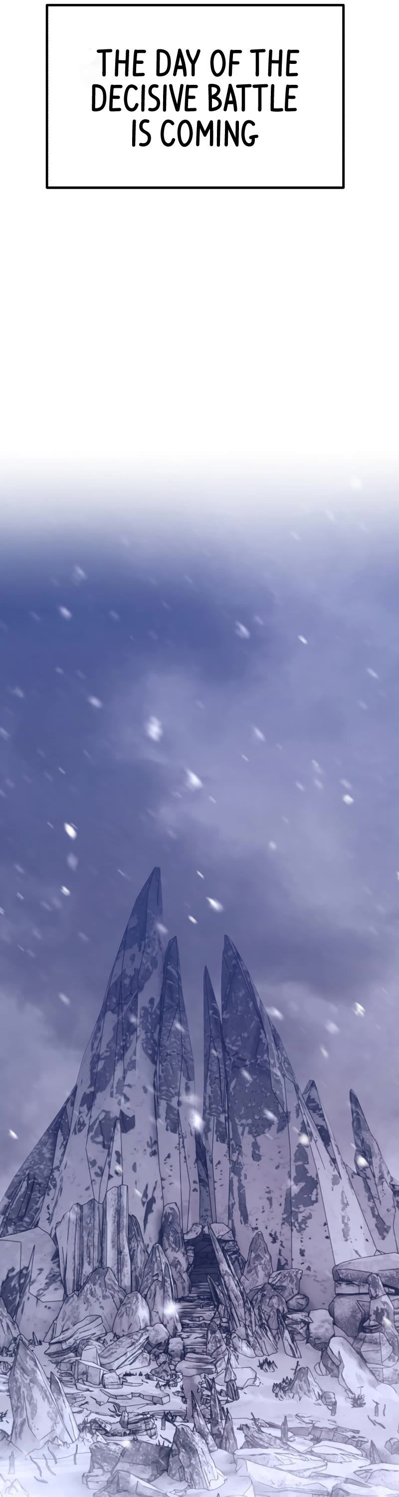 +99 Wooden Stick Chapter 41 page 89 - Chapter 41