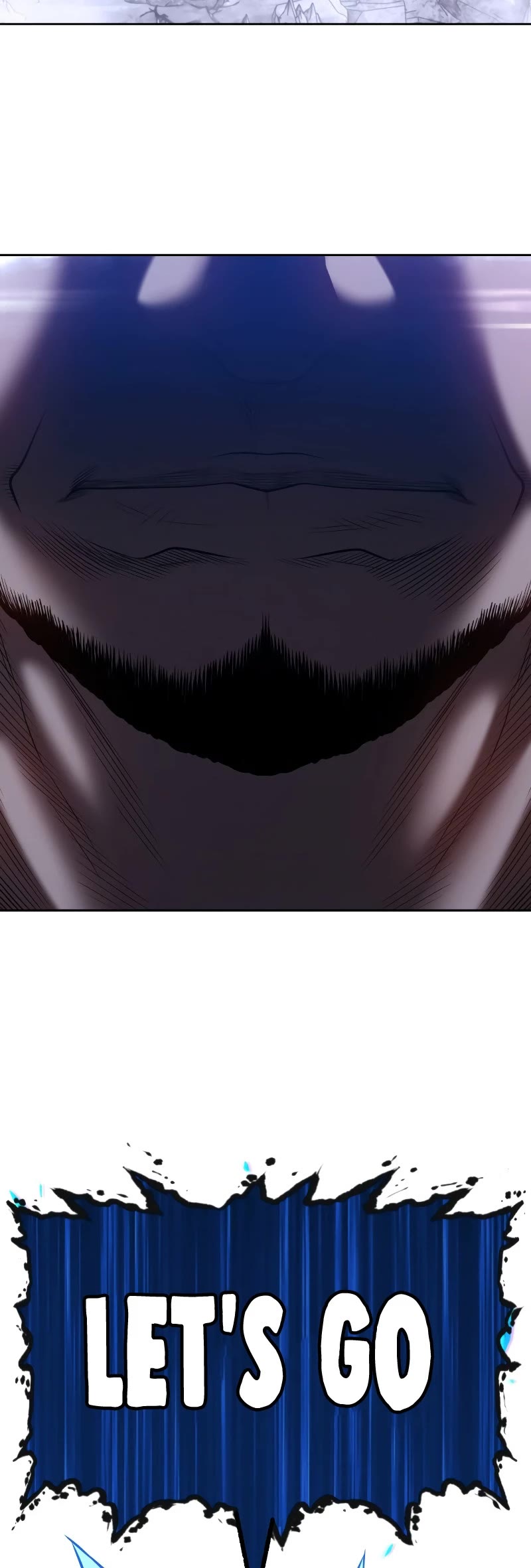 +99 Wooden Stick Chapter 41 page 90 - Chapter 41
