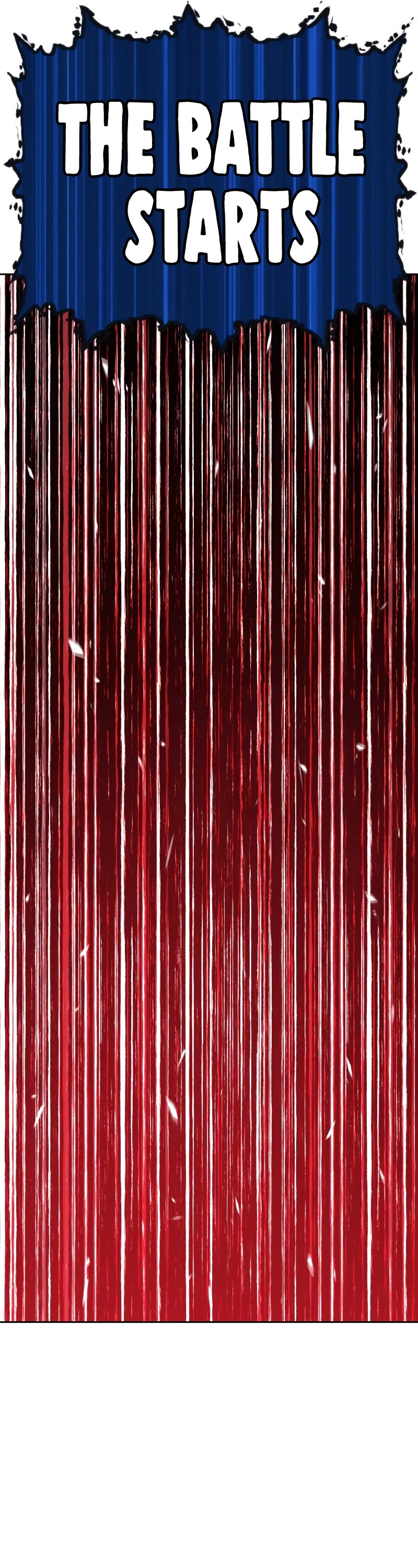 +99 Wooden Stick Chapter 41 page 92 - Chapter 41