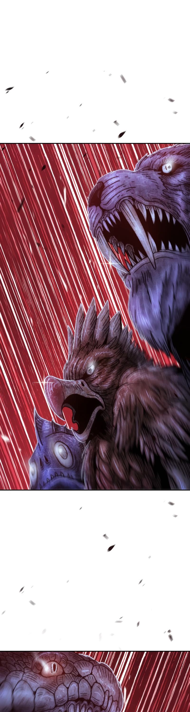 +99 Wooden Stick Chapter 41 page 93 - Chapter 41