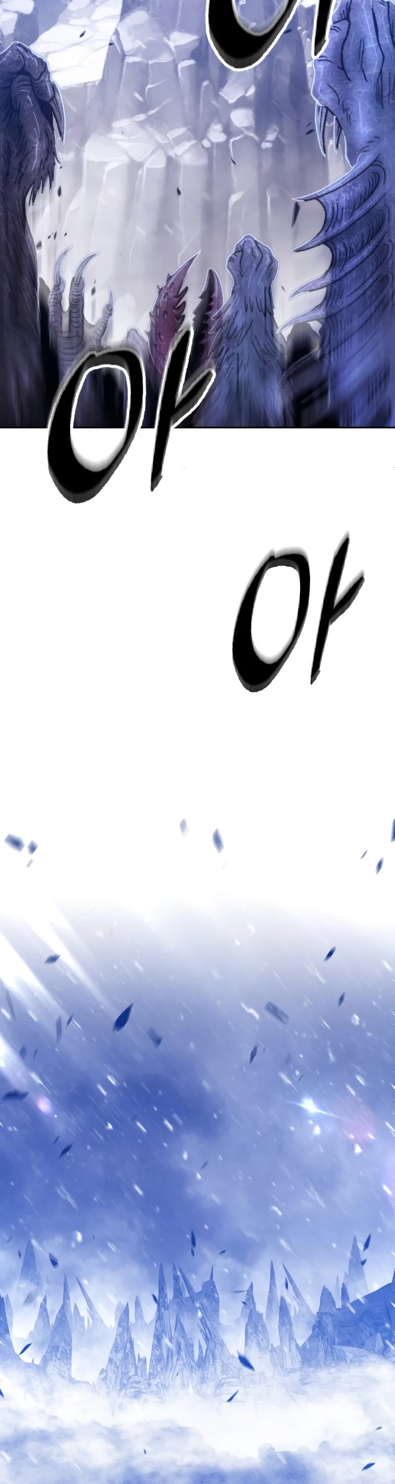 +99 Wooden Stick Chapter 41 page 95 - Chapter 41