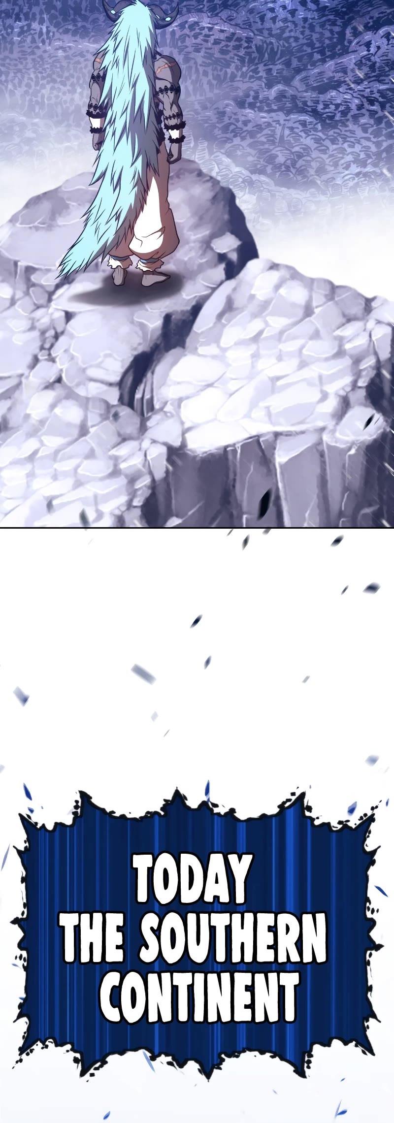 +99 Wooden Stick Chapter 41 page 97 - Chapter 41