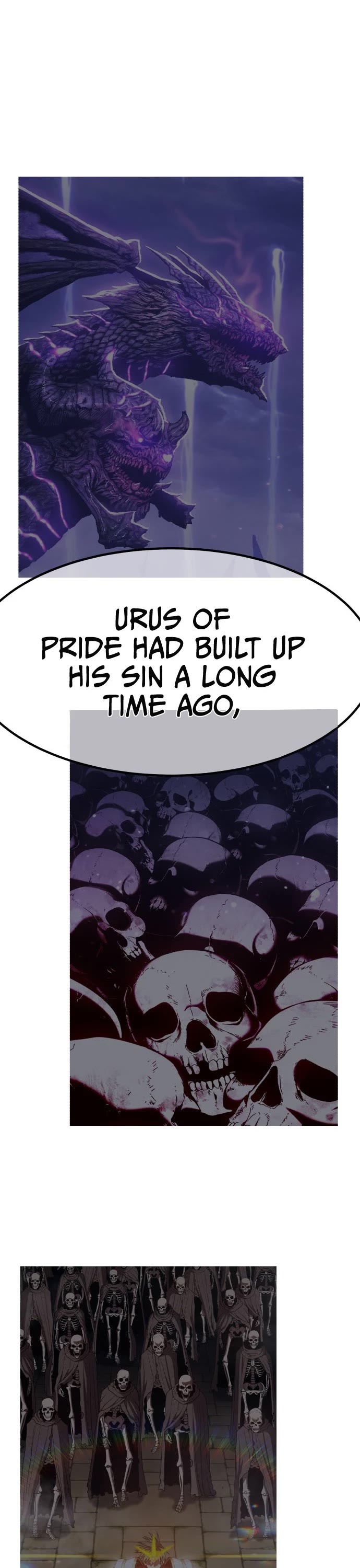 +99 Wooden Stick Chapter 42 page 100 - Chapter 42