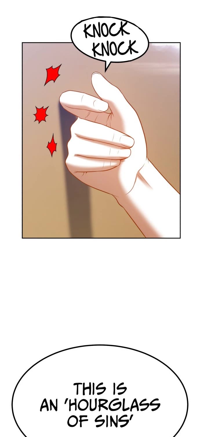 +99 Wooden Stick Chapter 42 page 104 - Chapter 42