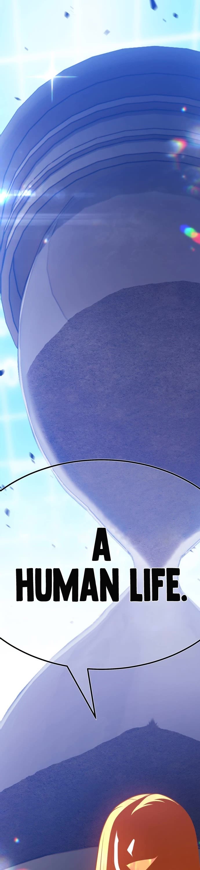 +99 Wooden Stick Chapter 42 page 108 - Chapter 42