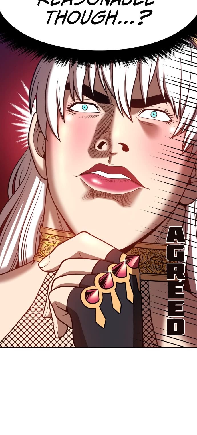 +99 Wooden Stick Chapter 42 page 11 - Chapter 42