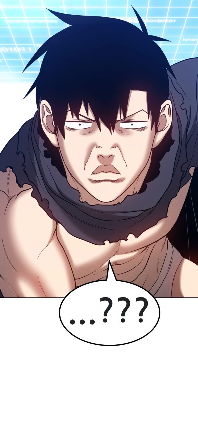 +99 Wooden Stick Chapter 42 page 17 - Chapter 42