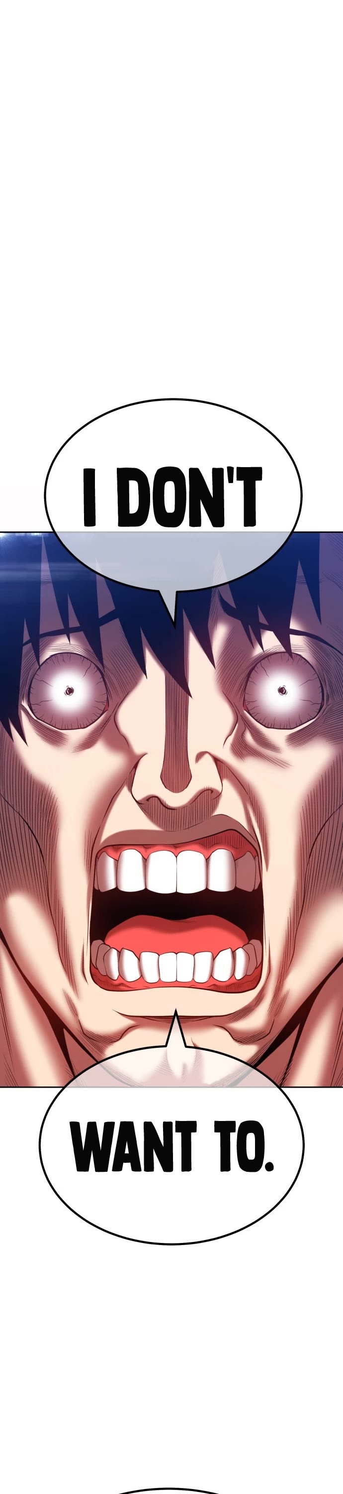 +99 Wooden Stick Chapter 42 page 25 - Chapter 42