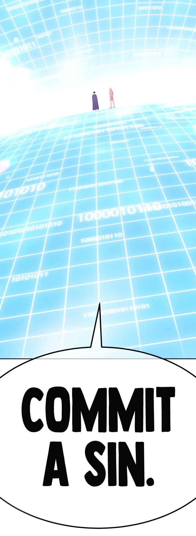+99 Wooden Stick Chapter 42 page 36 - Chapter 42