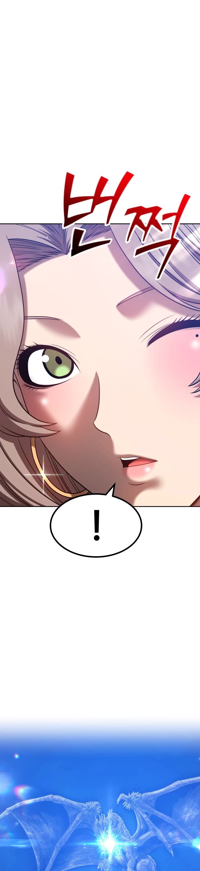 +99 Wooden Stick Chapter 42 page 48 - Chapter 42
