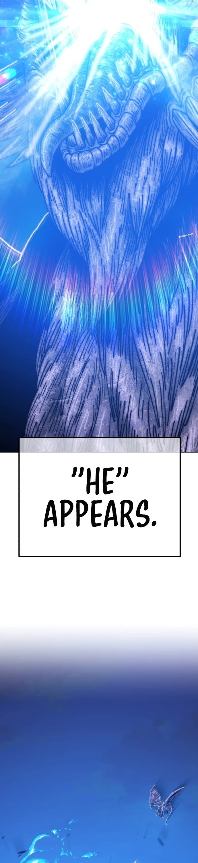 +99 Wooden Stick Chapter 42 page 50 - Chapter 42