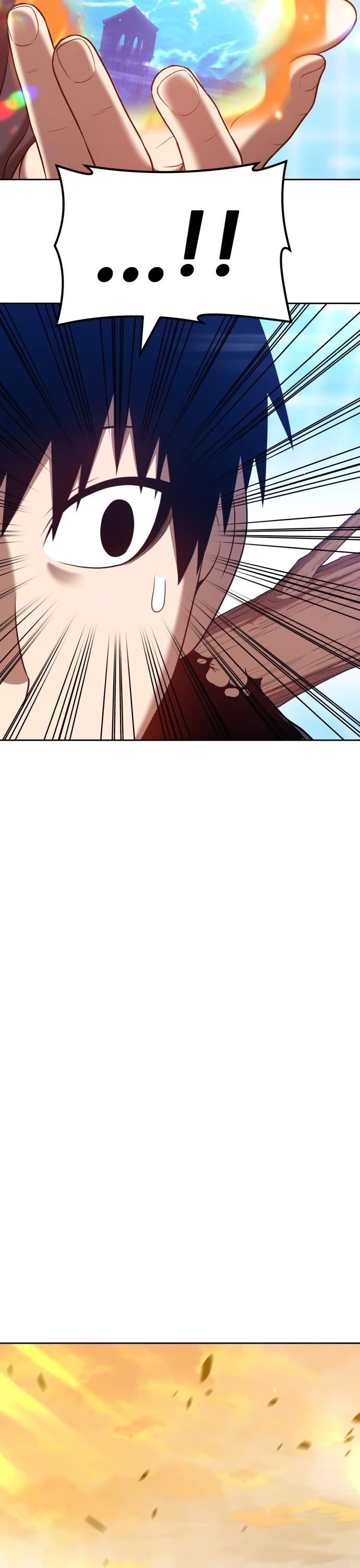 +99 Wooden Stick Chapter 42 page 59 - Chapter 42