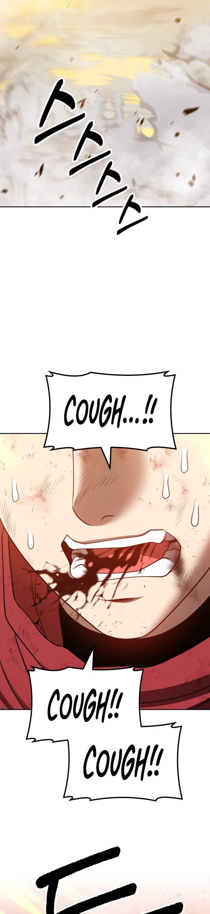 +99 Wooden Stick Chapter 42 page 60 - Chapter 42