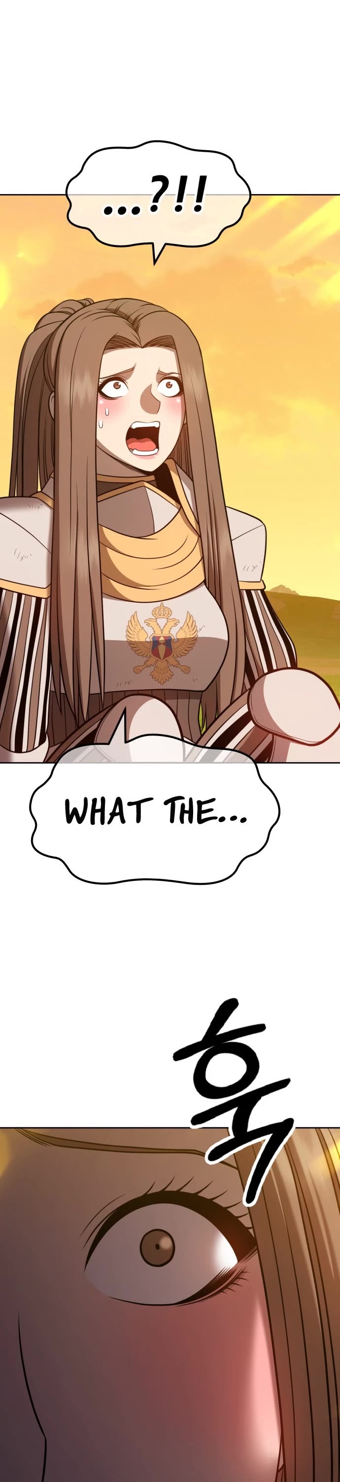 +99 Wooden Stick Chapter 42 page 63 - Chapter 42