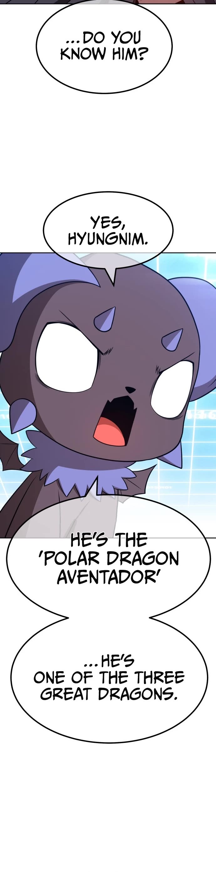+99 Wooden Stick Chapter 42 page 67 - Chapter 42