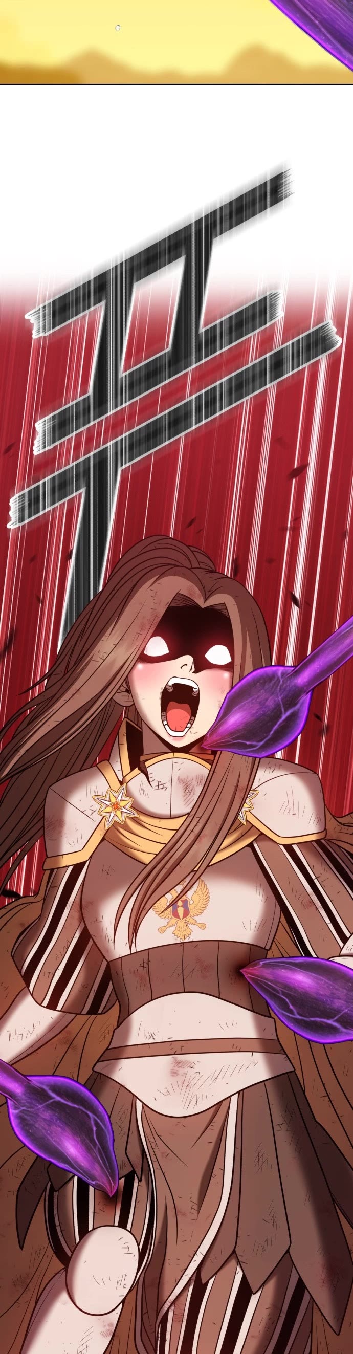 +99 Wooden Stick Chapter 42 page 86 - Chapter 42