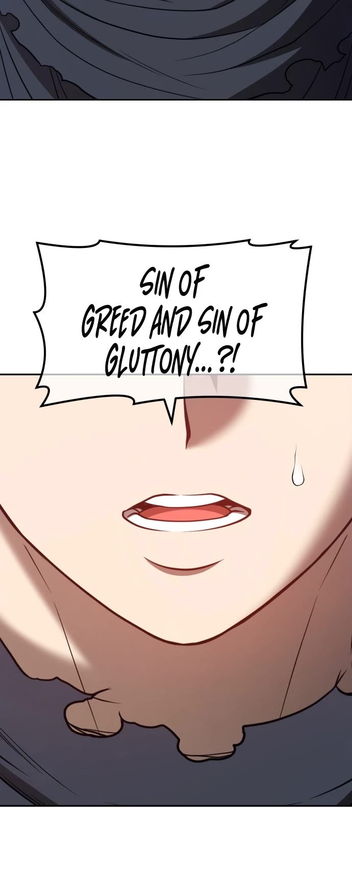 +99 Wooden Stick Chapter 42 page 92 - Chapter 42