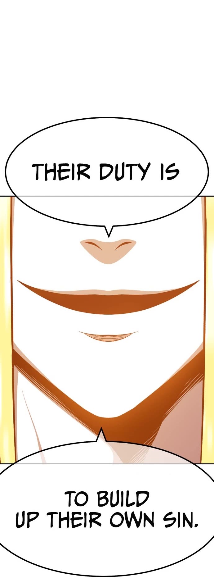 +99 Wooden Stick Chapter 42 page 99 - Chapter 42