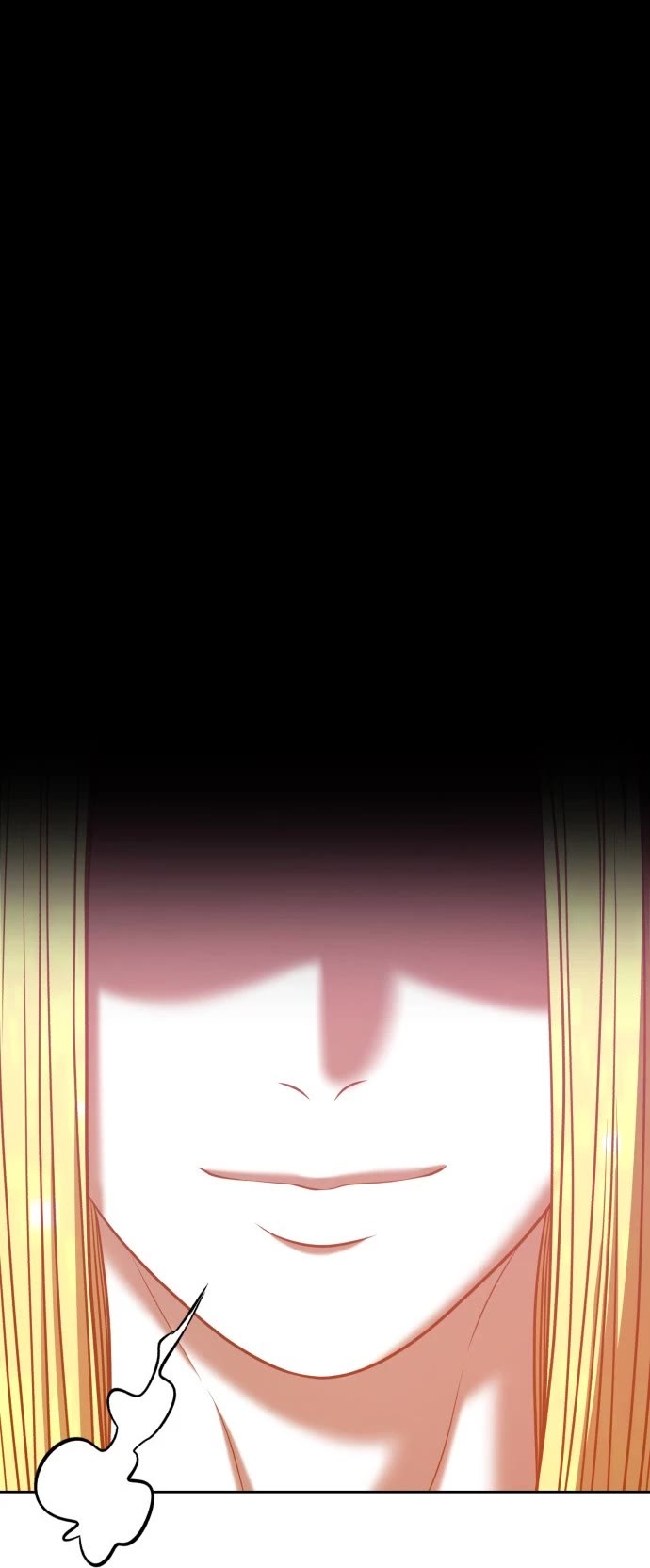 +99 Wooden Stick Chapter 43 page 104 - Chapter 43