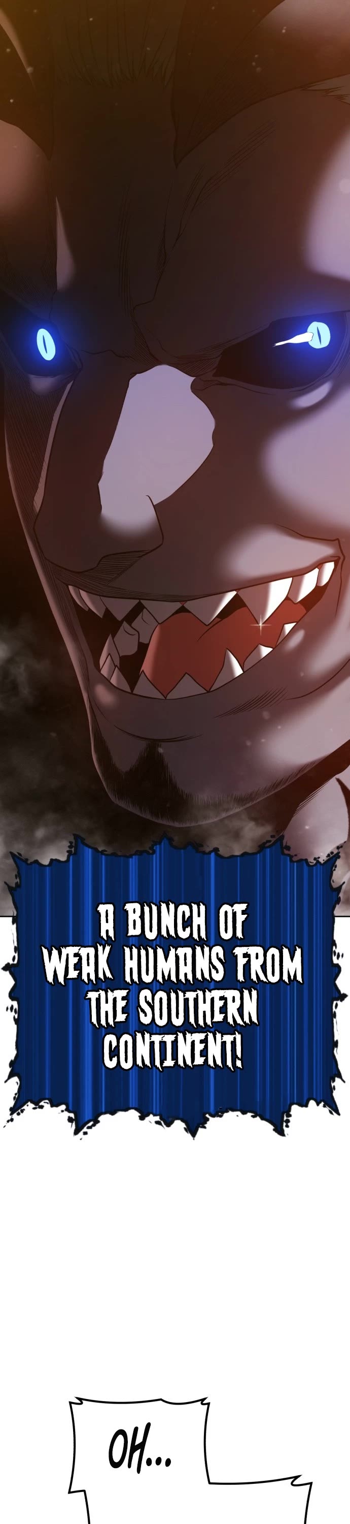 +99 Wooden Stick Chapter 43 page 25 - Chapter 43