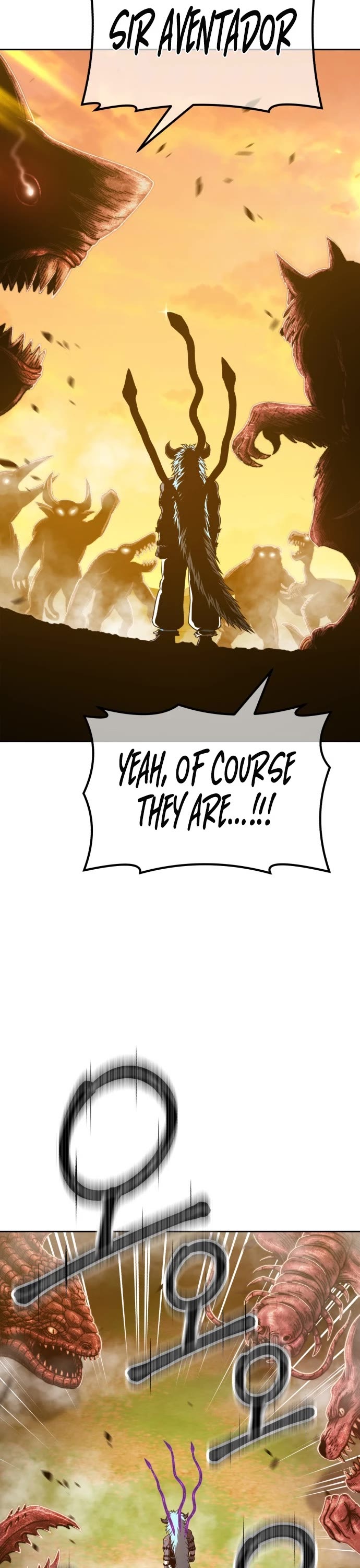 +99 Wooden Stick Chapter 43 page 26 - Chapter 43