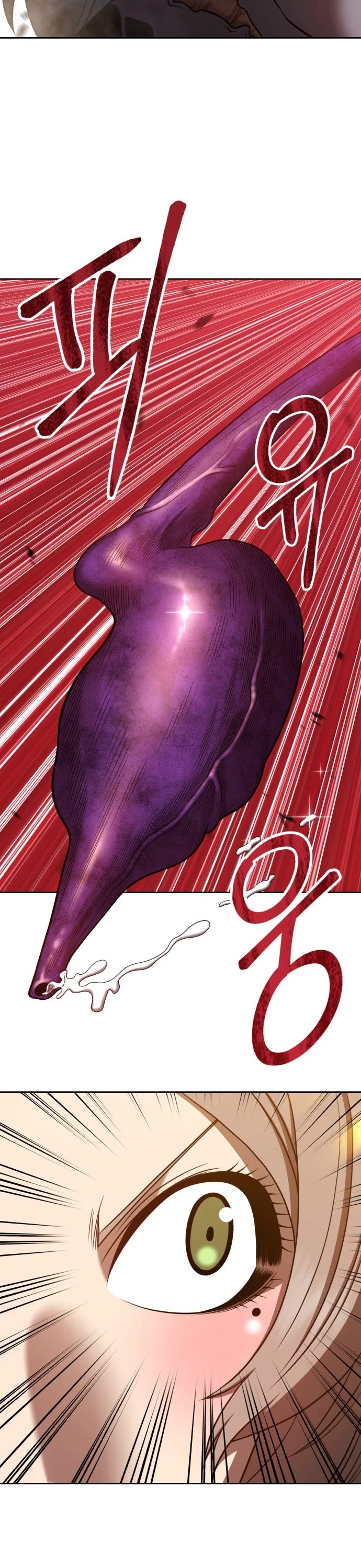 +99 Wooden Stick Chapter 43 page 38 - Chapter 43