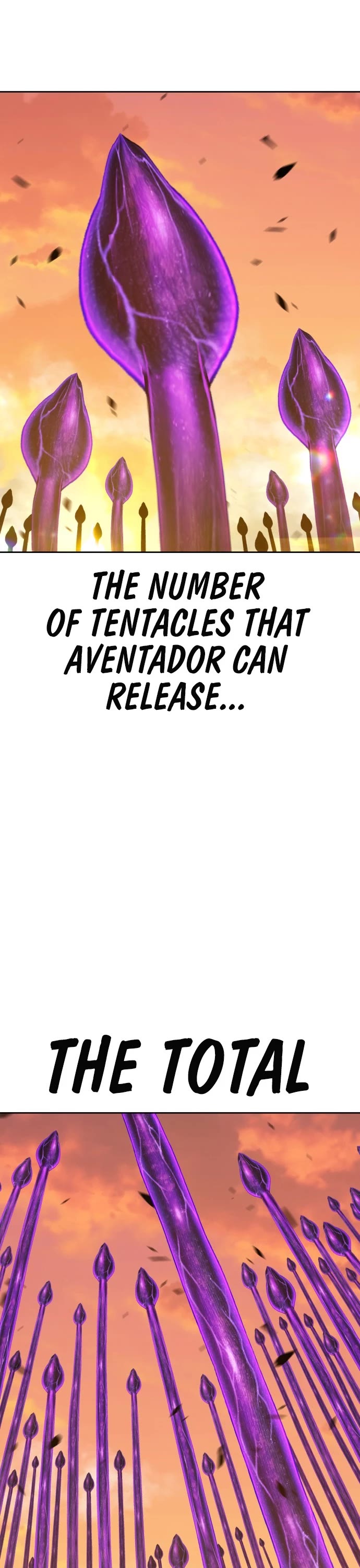 +99 Wooden Stick Chapter 43 page 46 - Chapter 43