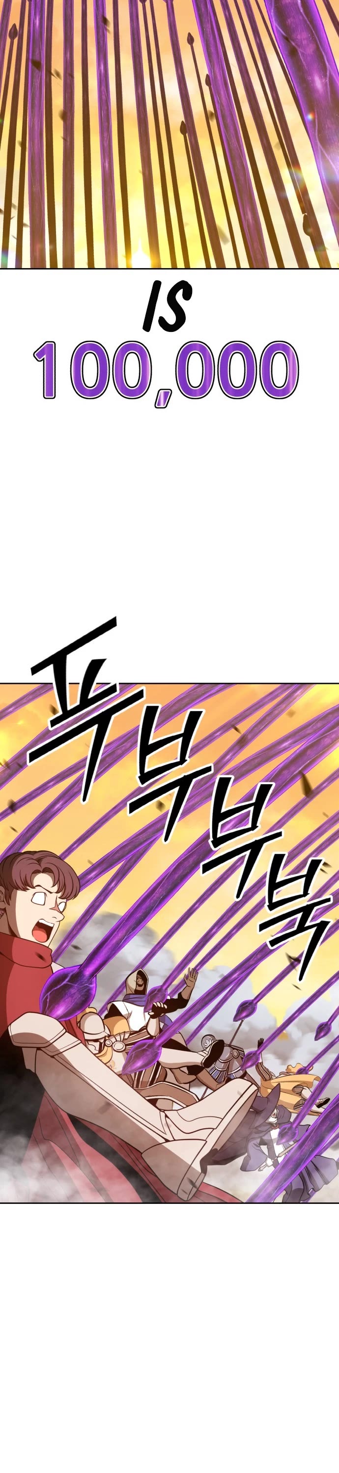 +99 Wooden Stick Chapter 43 page 47 - Chapter 43
