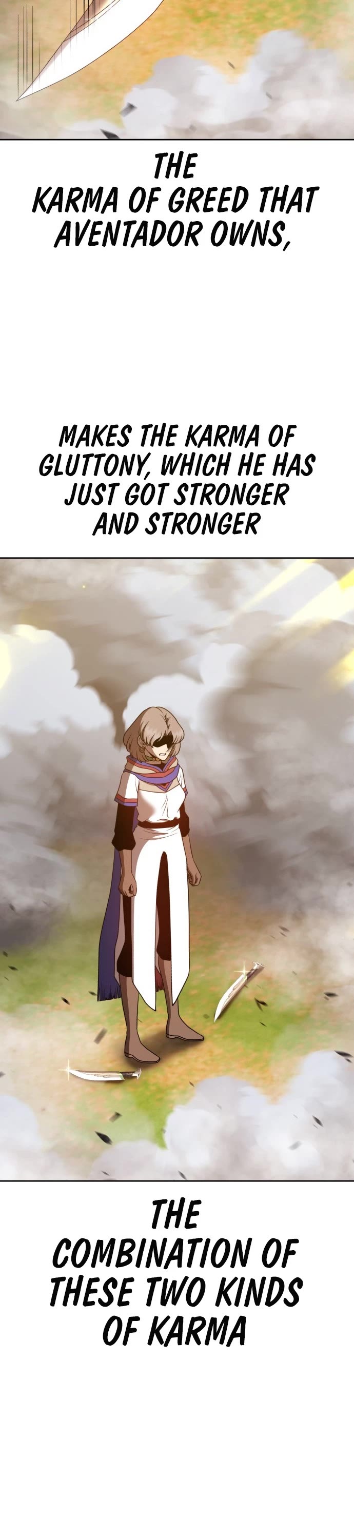 +99 Wooden Stick Chapter 43 page 53 - Chapter 43