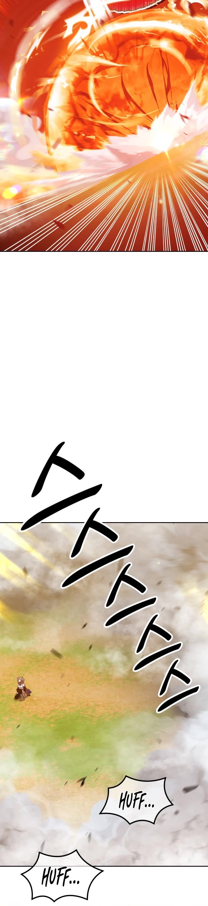 +99 Wooden Stick Chapter 43 page 62 - Chapter 43