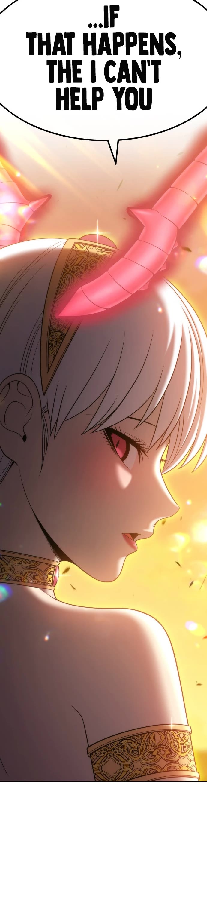 +99 Wooden Stick Chapter 43 page 68 - Chapter 43