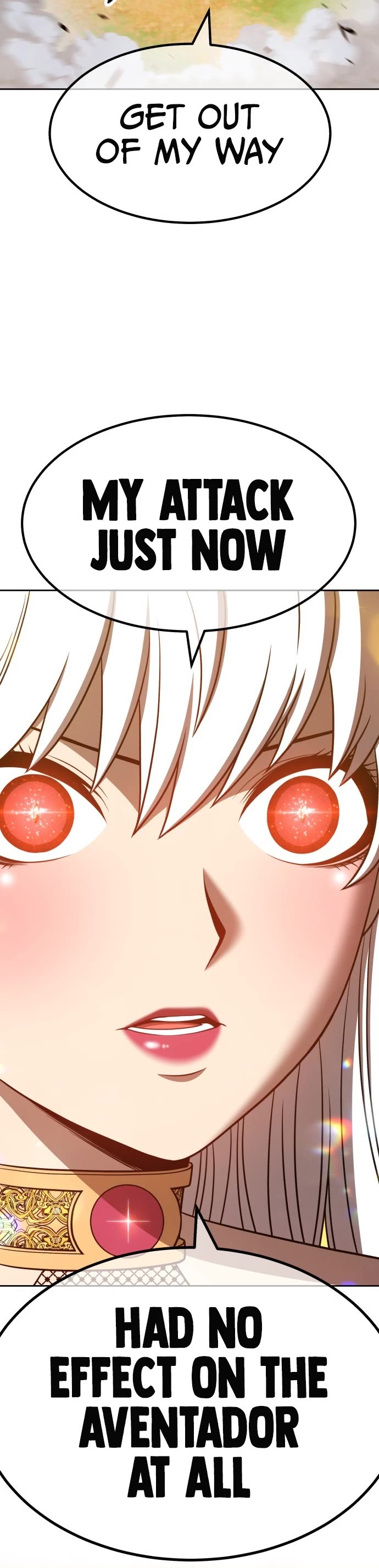 +99 Wooden Stick Chapter 43 page 70 - Chapter 43