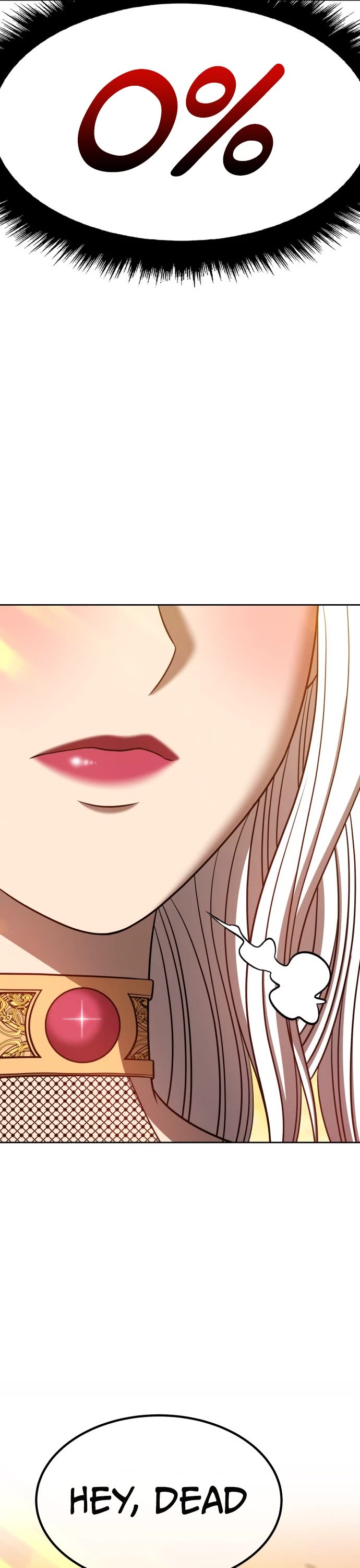 +99 Wooden Stick Chapter 43 page 76 - Chapter 43