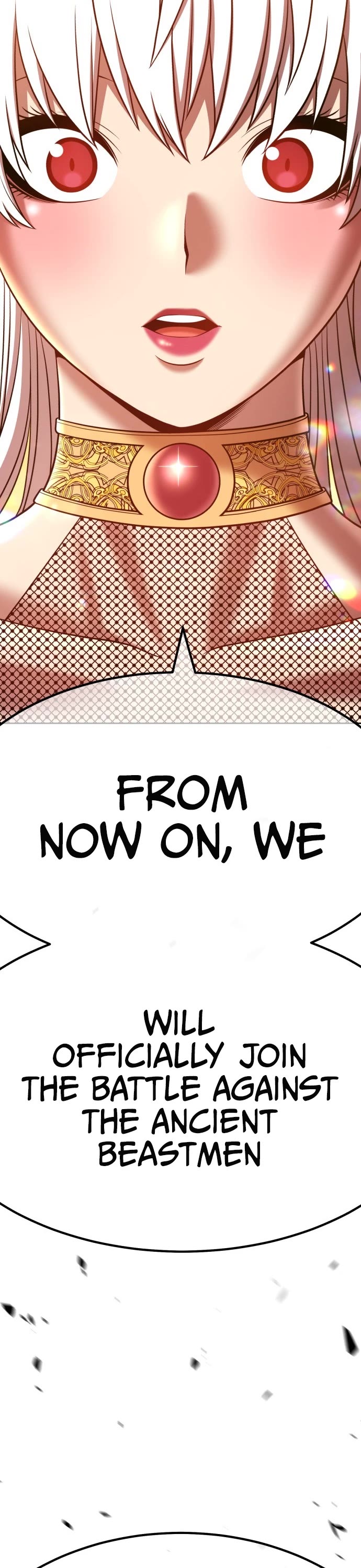 +99 Wooden Stick Chapter 43 page 78 - Chapter 43