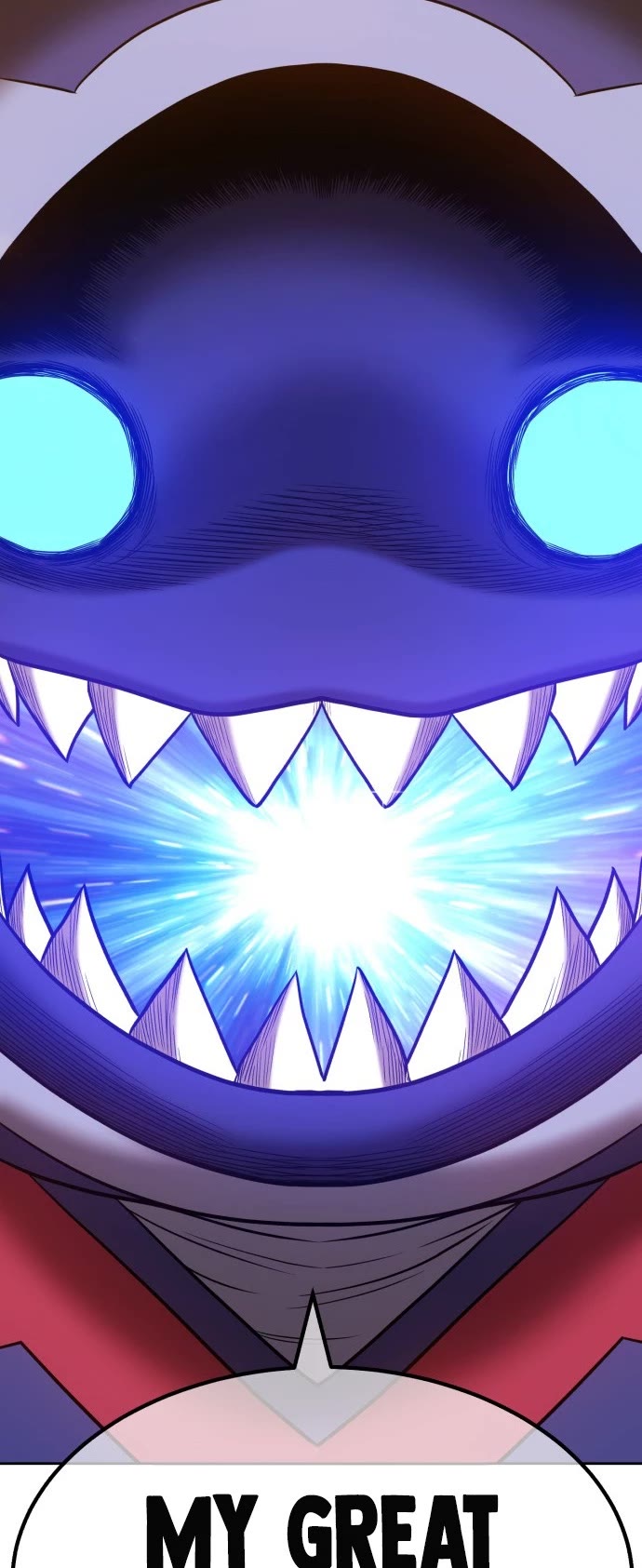 +99 Wooden Stick Chapter 43 page 80 - Chapter 43