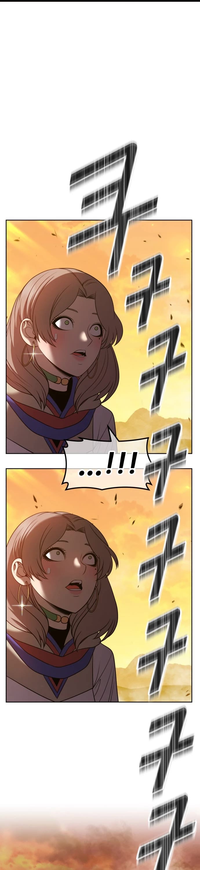 +99 Wooden Stick Chapter 43 page 82 - Chapter 43