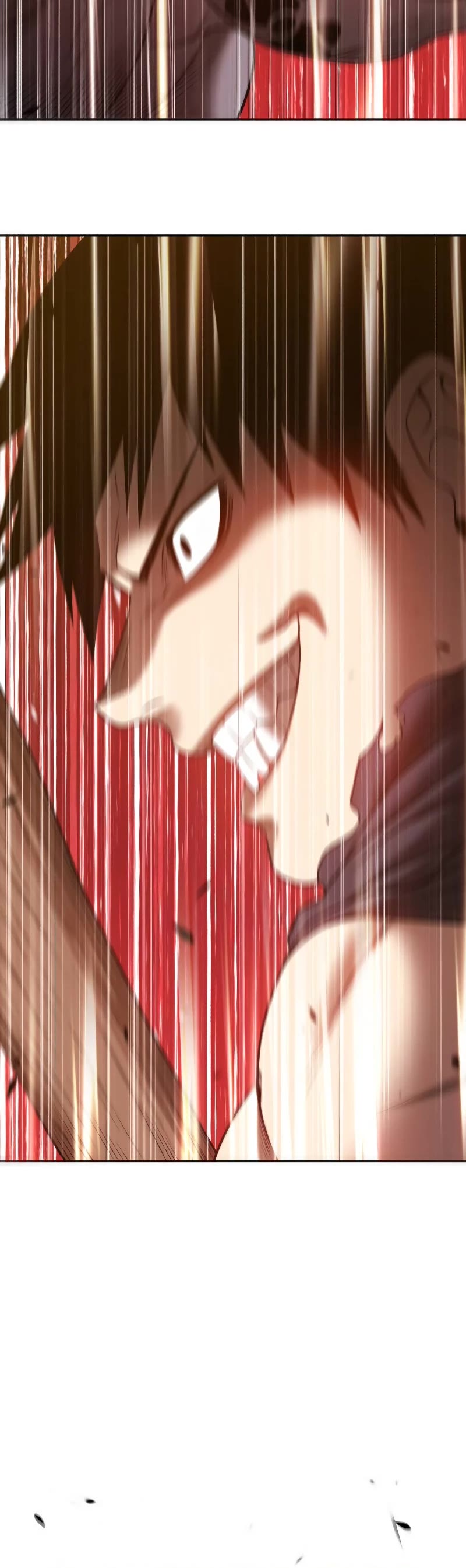 +99 Wooden Stick Chapter 44 page 100 - Chapter 44