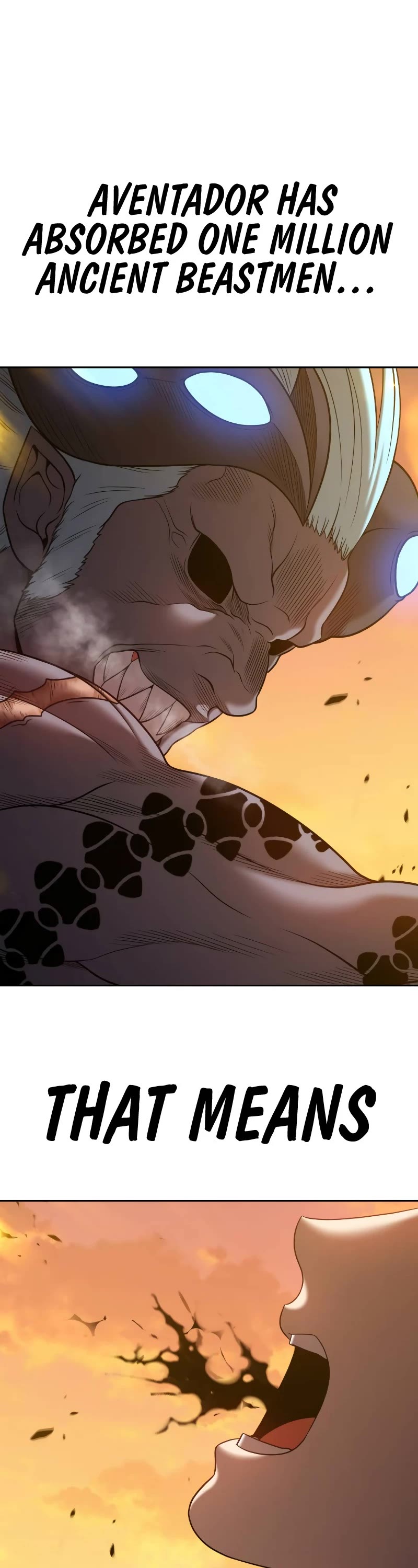 +99 Wooden Stick Chapter 44 page 108 - Chapter 44