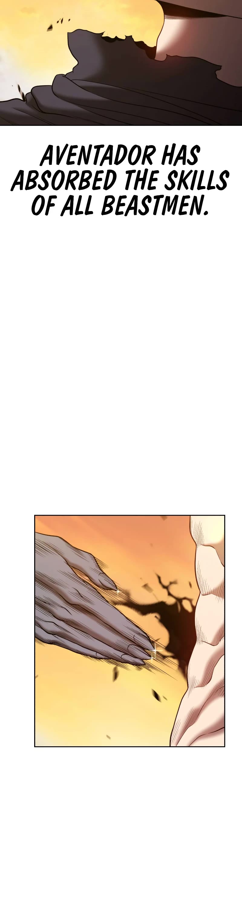 +99 Wooden Stick Chapter 44 page 109 - Chapter 44