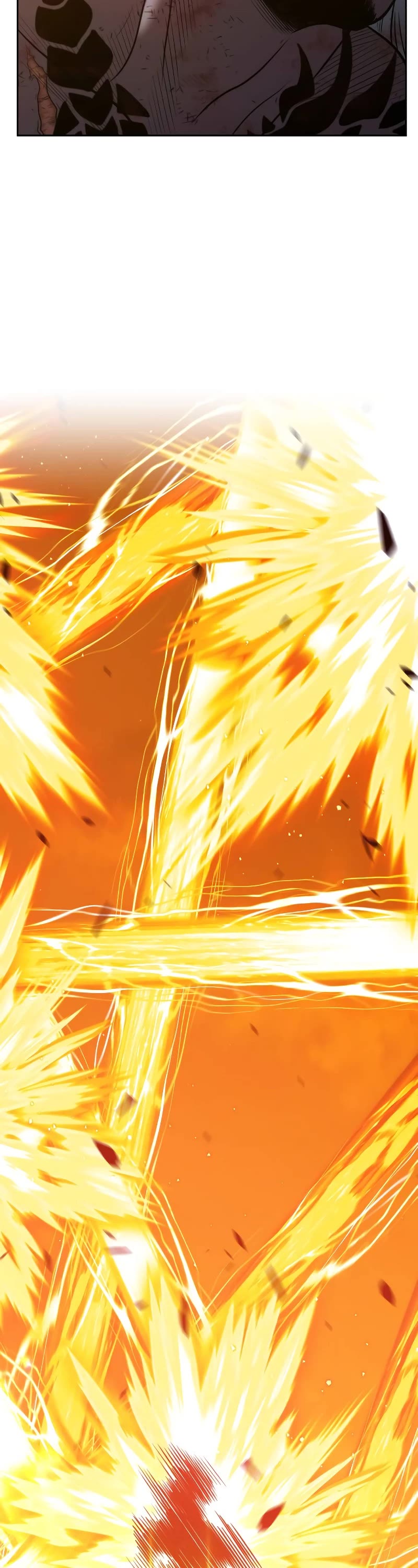 +99 Wooden Stick Chapter 44 page 126 - Chapter 44